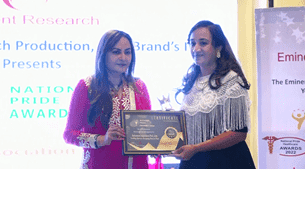 Best interior designer in Pune