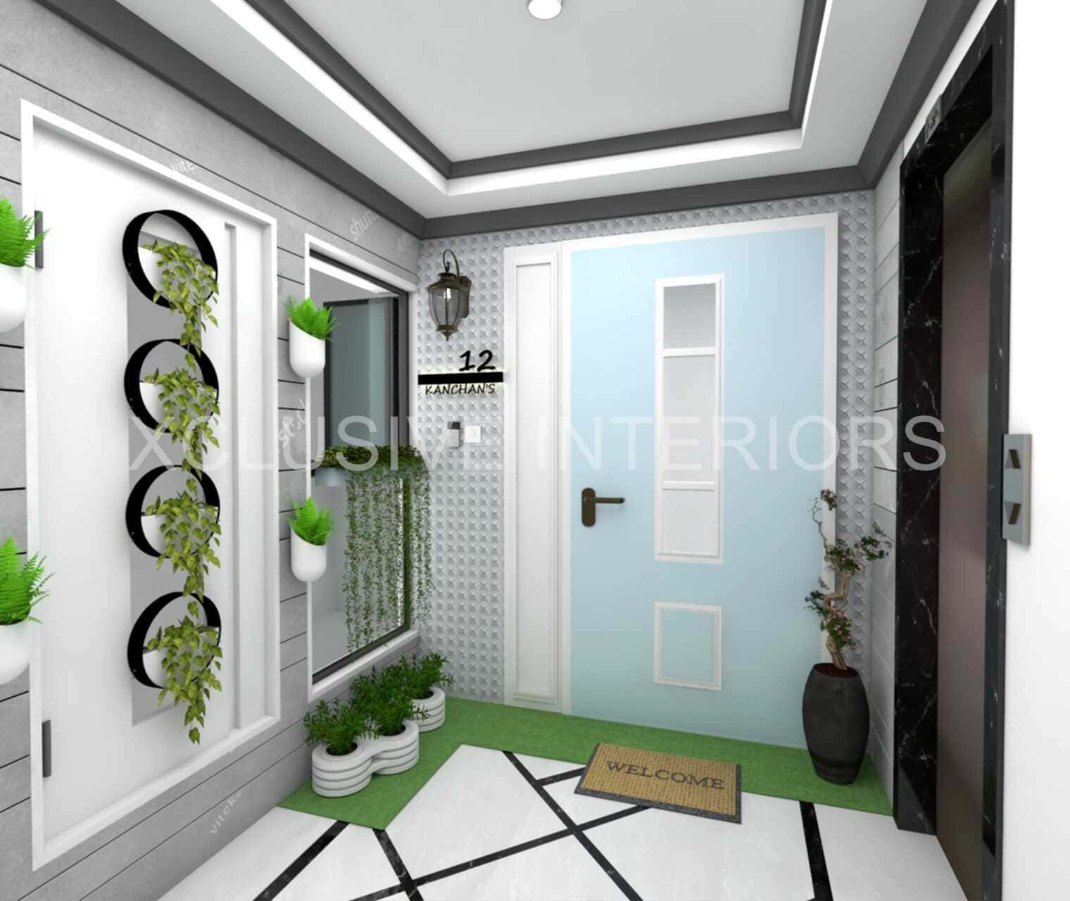 amit kanchan project img