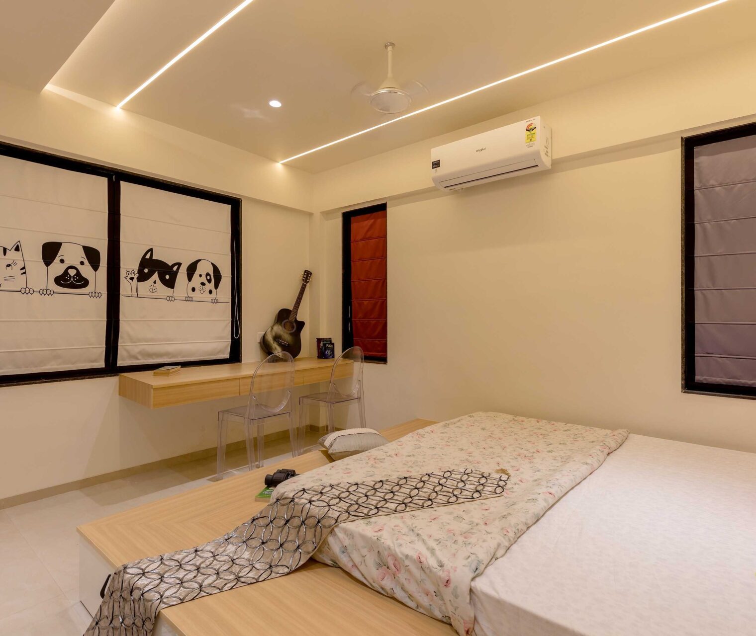 deepak dwivedi project img