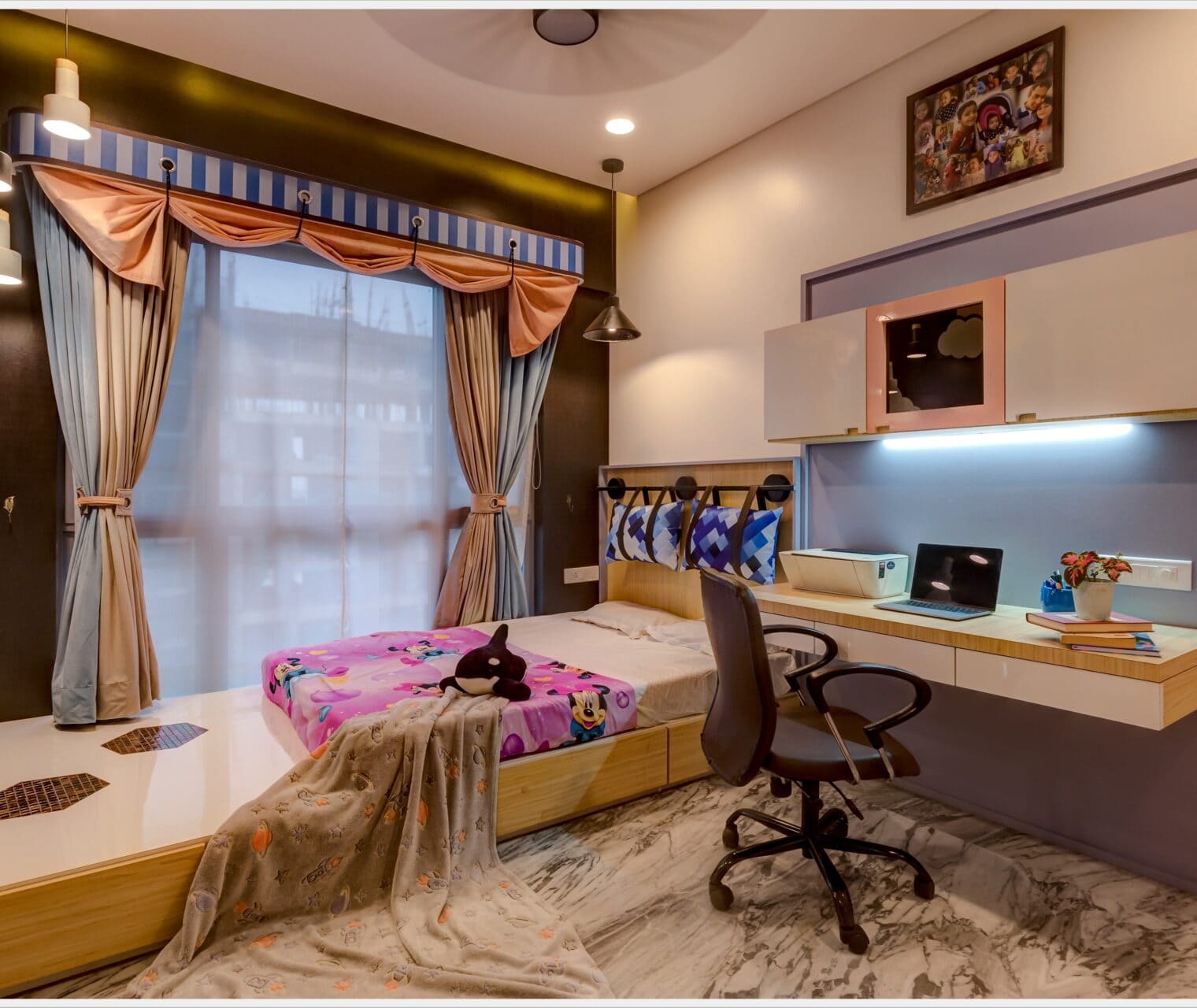pranami mehta project img