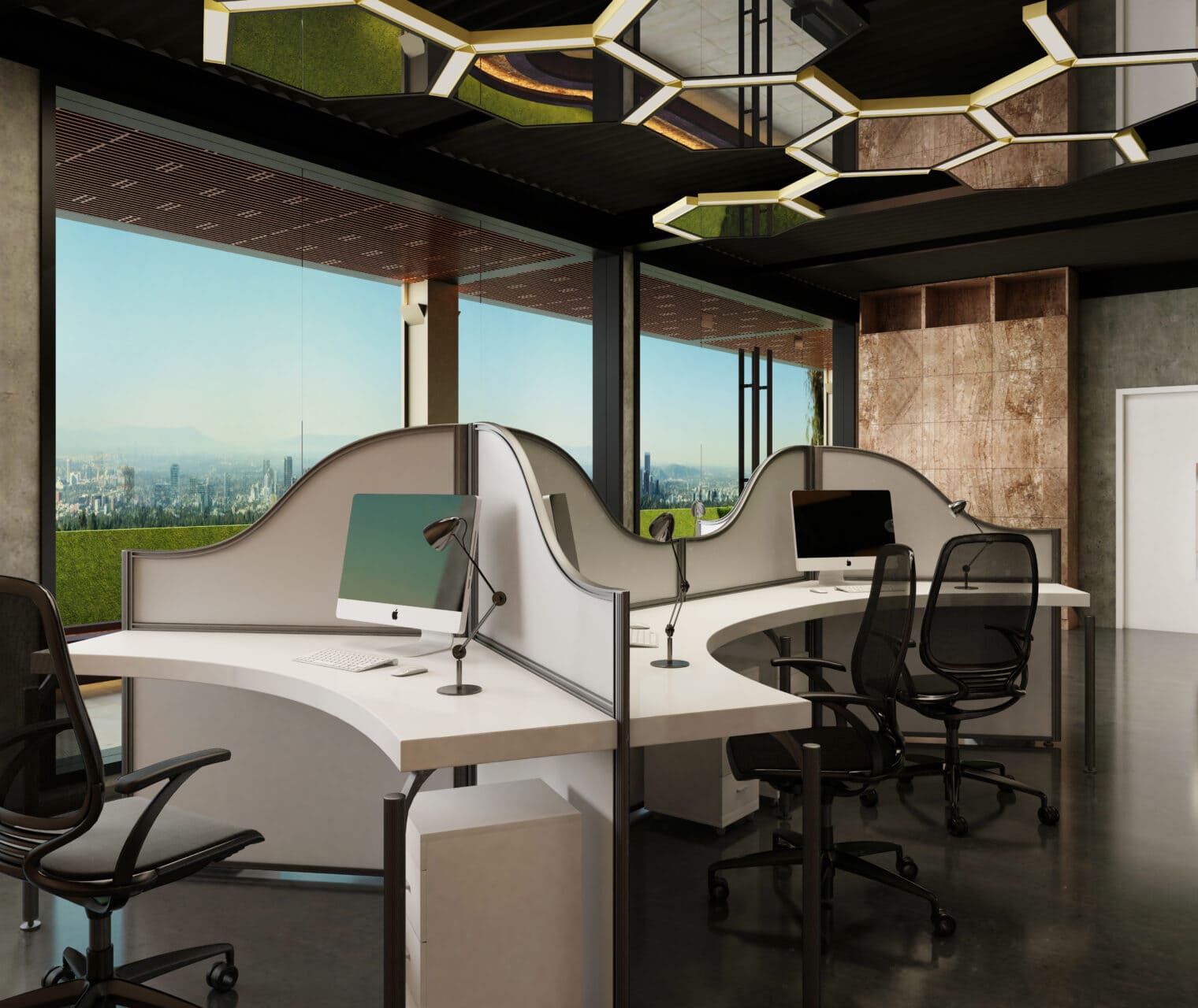 graphical office project img