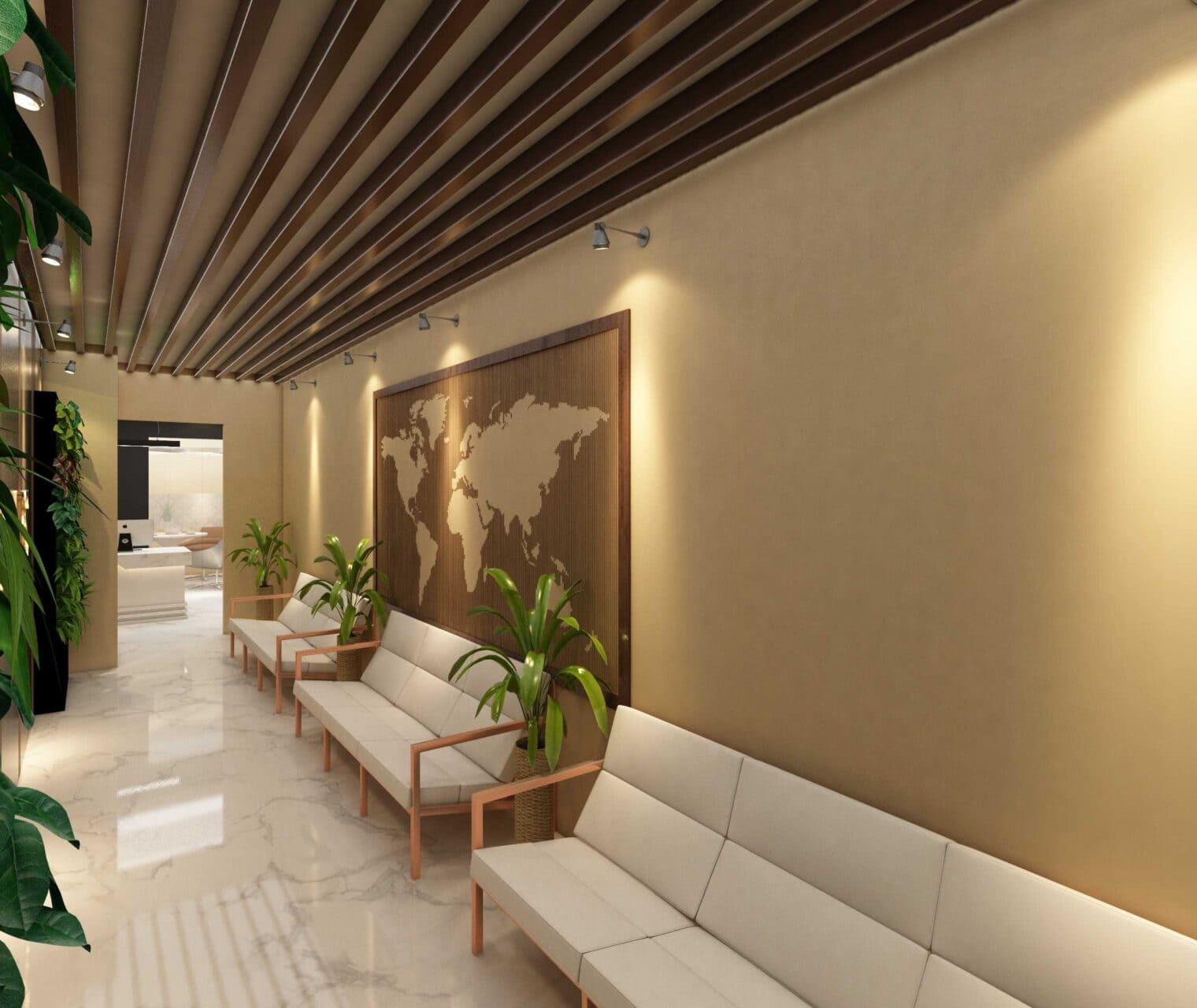 infinity labs project img