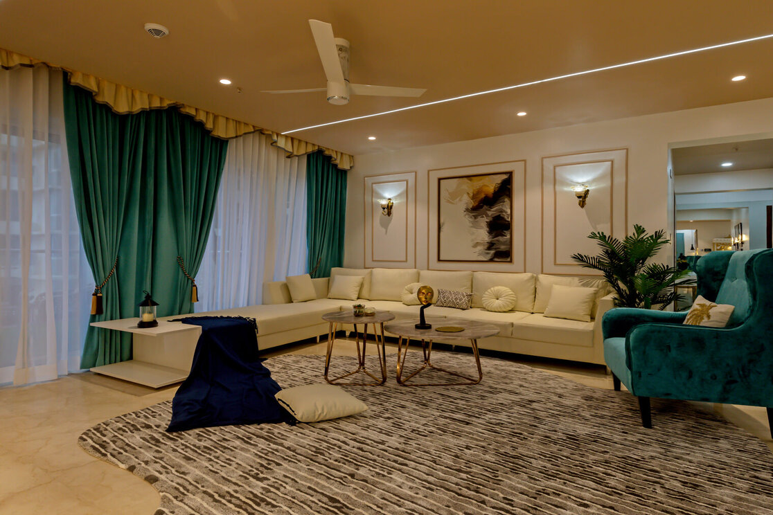 manish singh project img