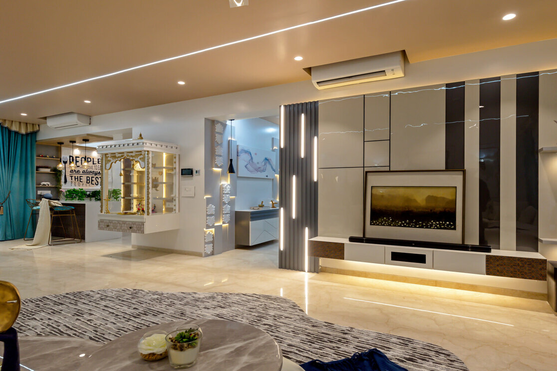 manish singh project img