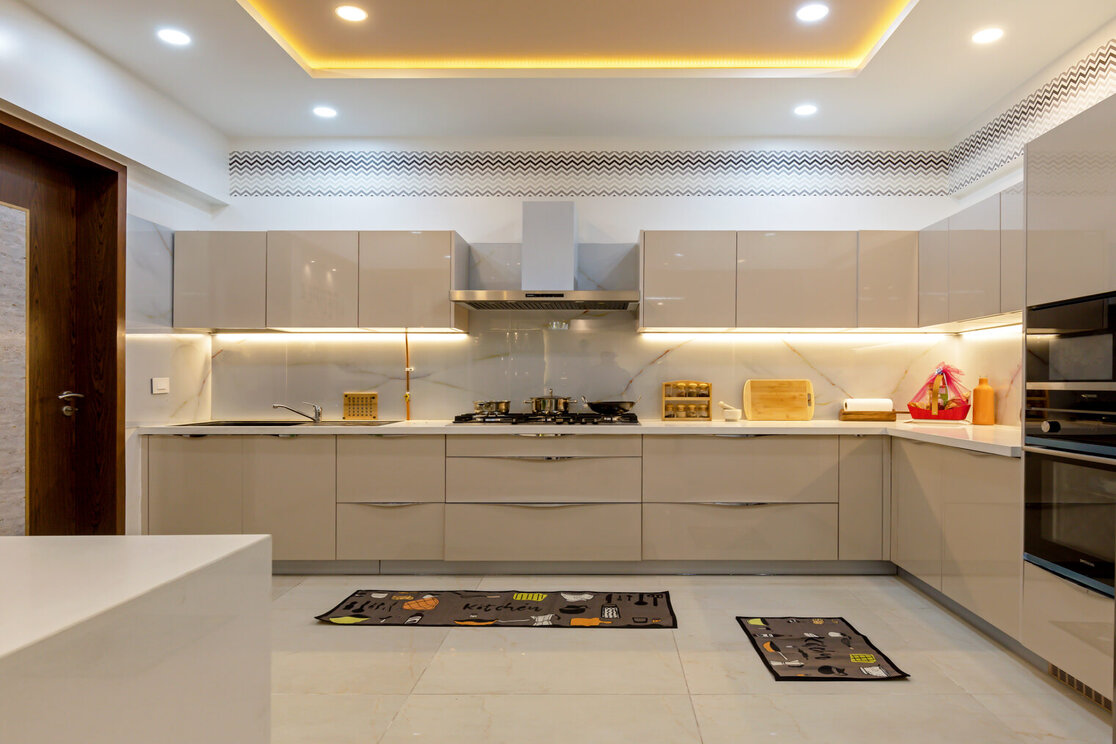 manish singh project img