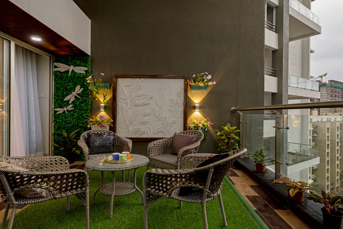 manish singh project img