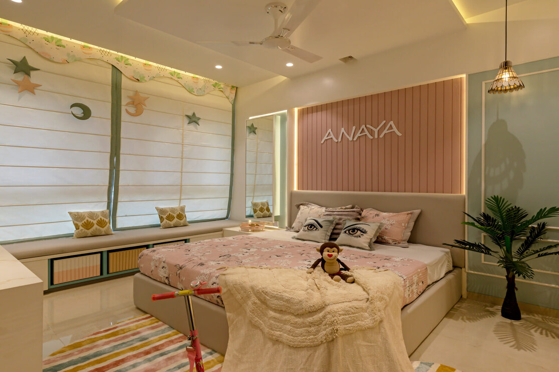 manish singh project img
