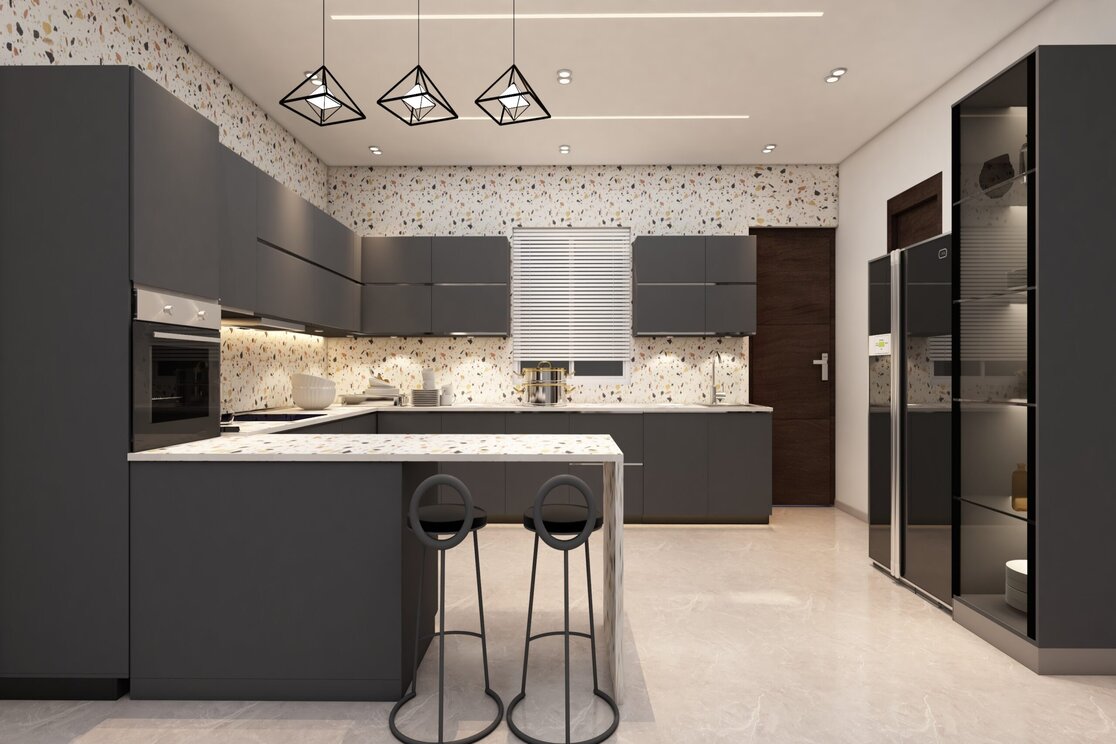 Oberoi Project img