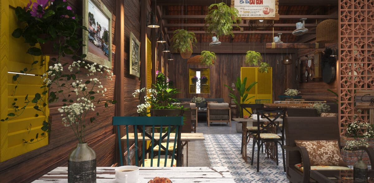 silver fork project img