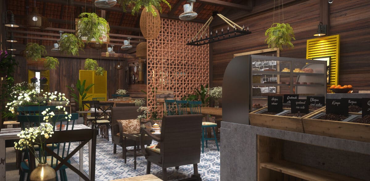 silver fork project img