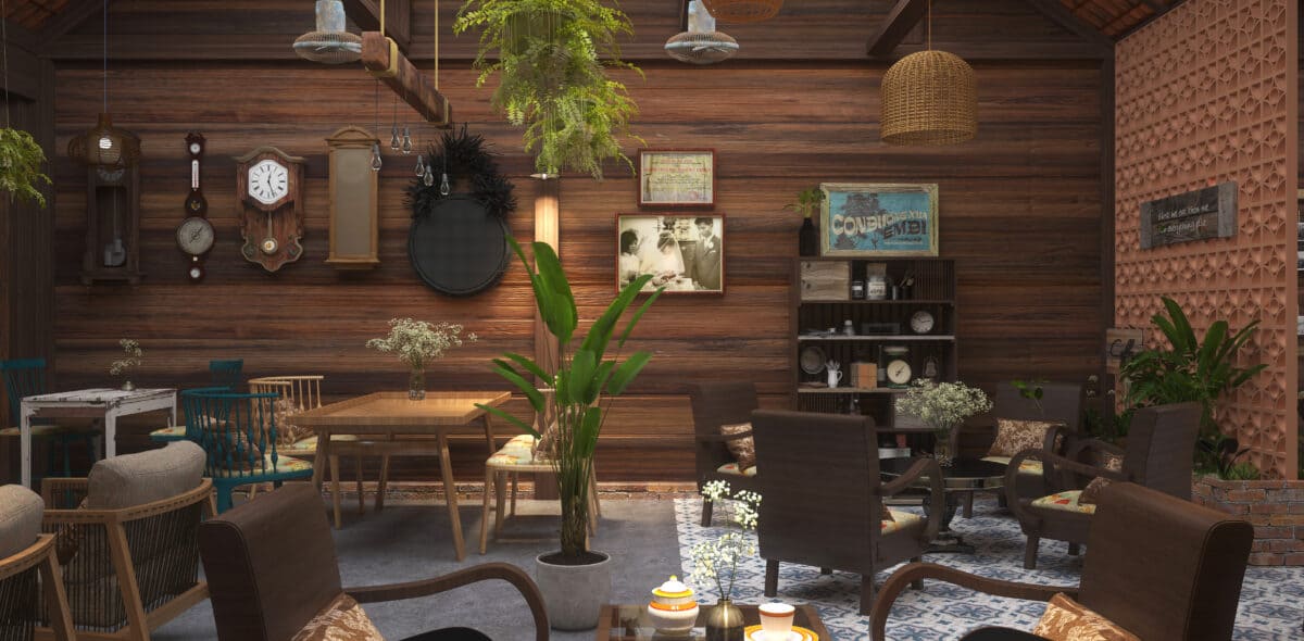 silver fork project img