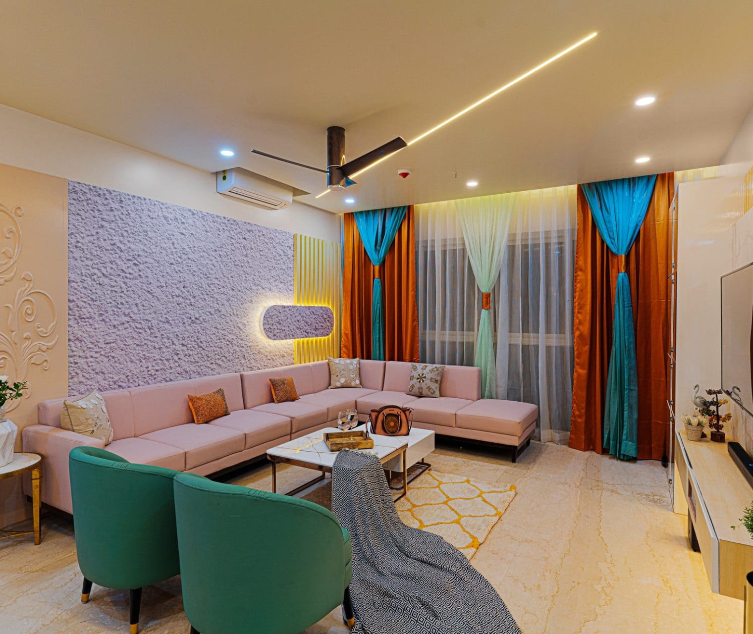 sirisha project img