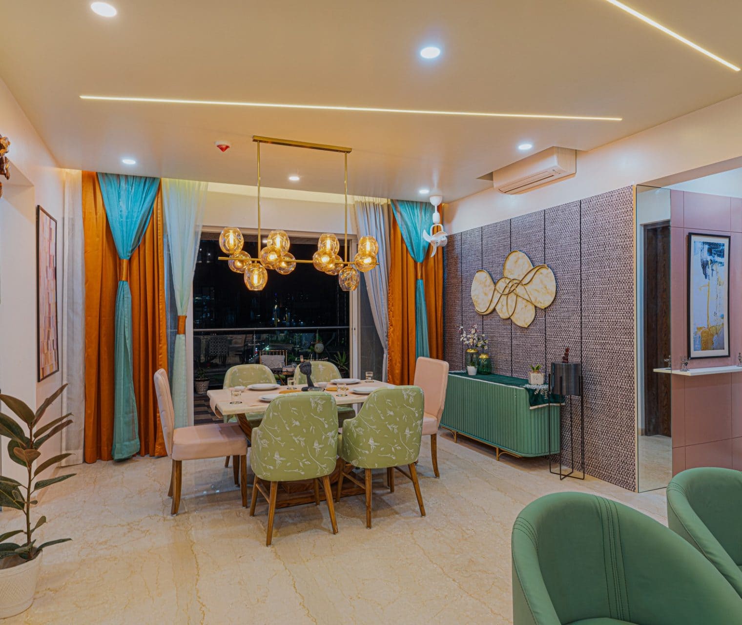 sirisha project img