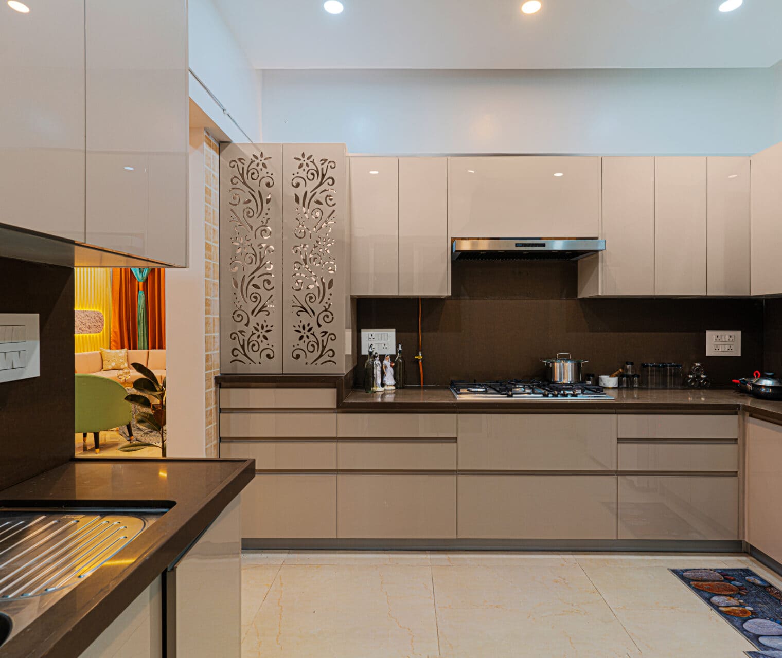 sirisha project img