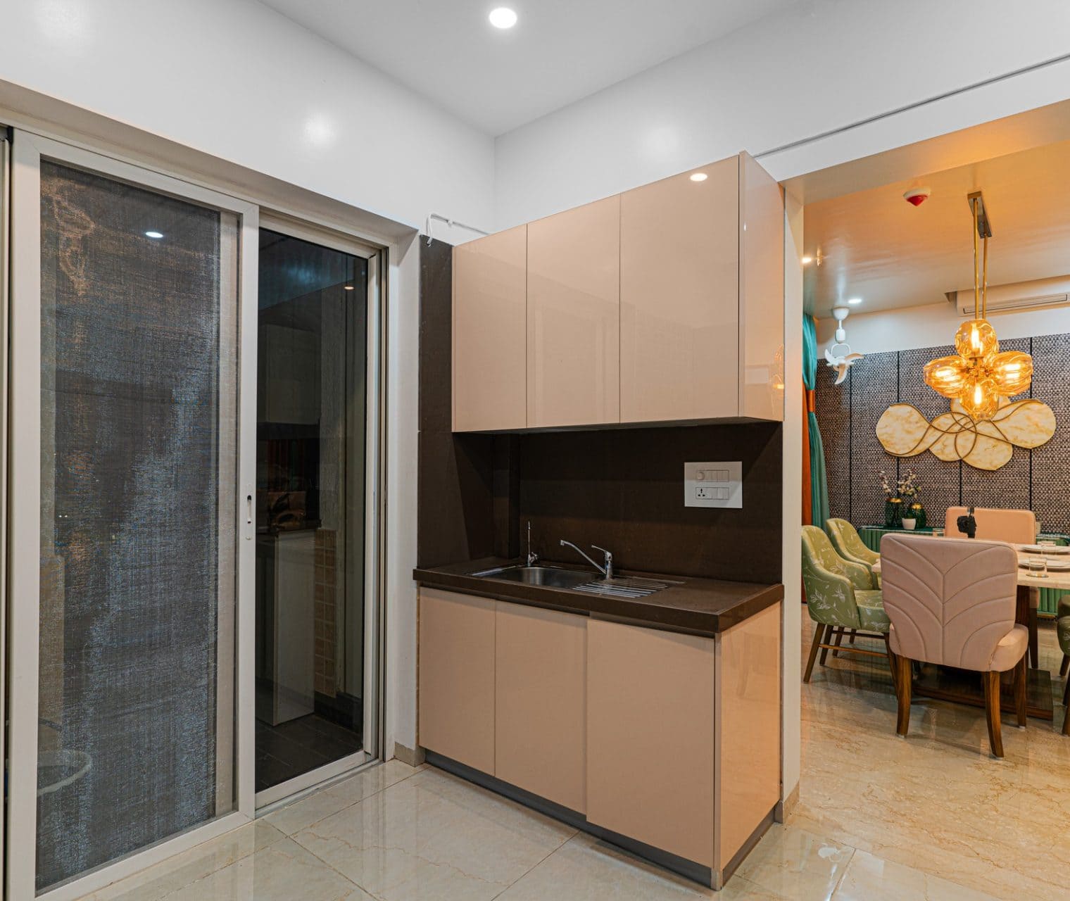 sirisha project img