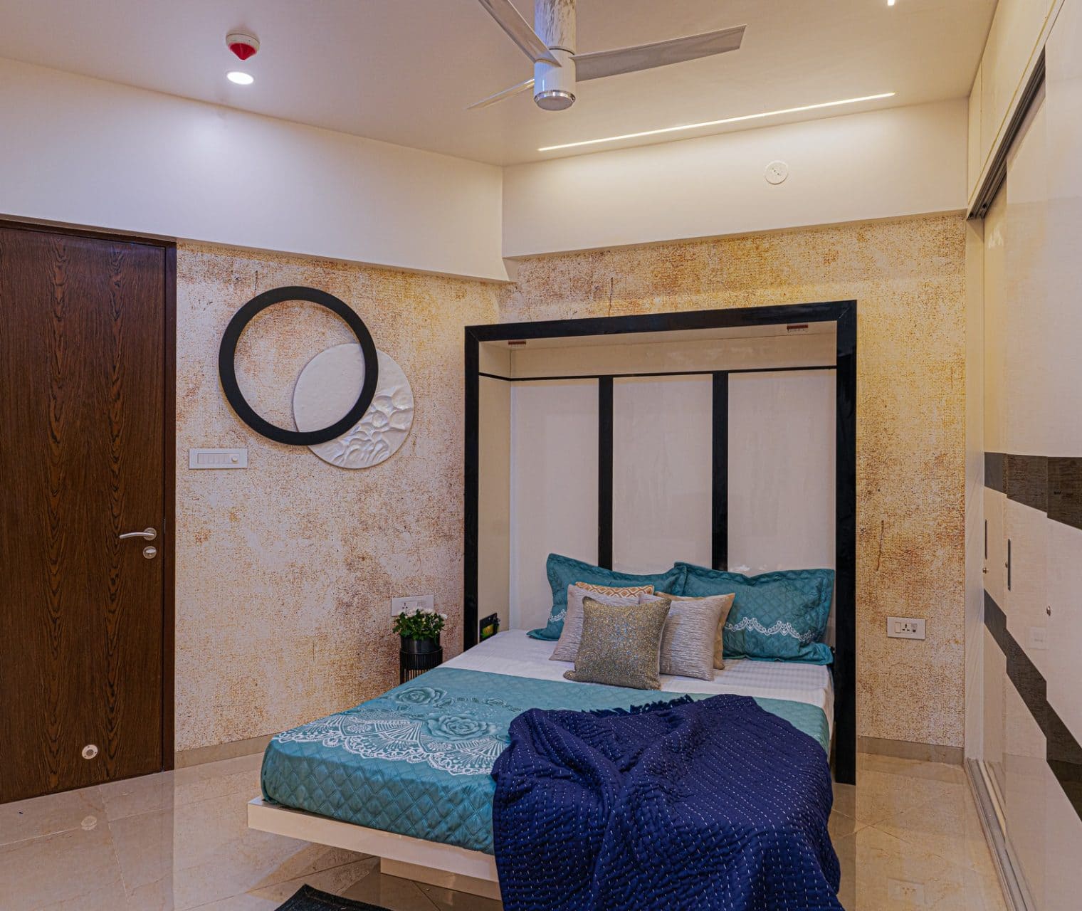 sirisha project img
