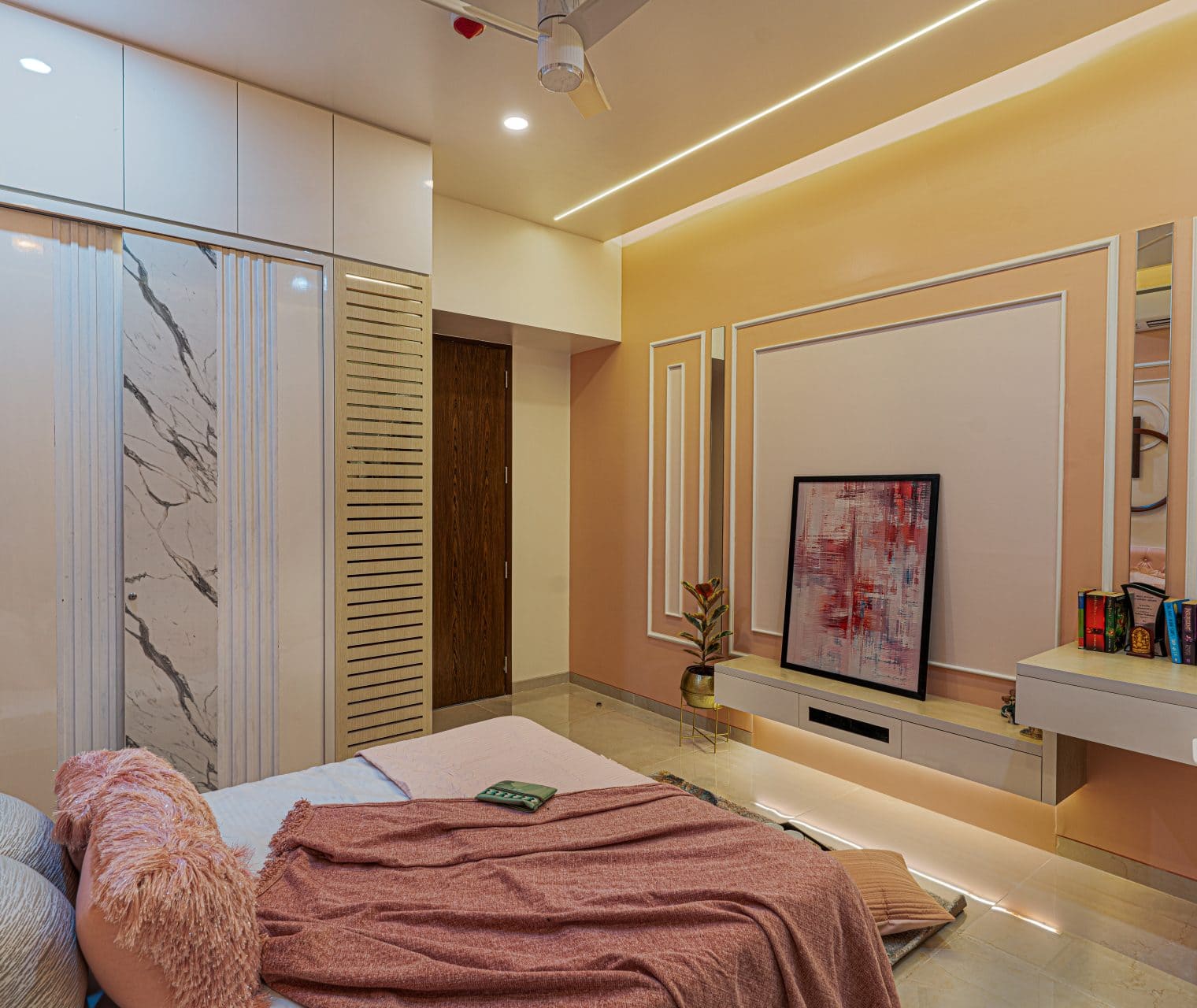 sirisha project img