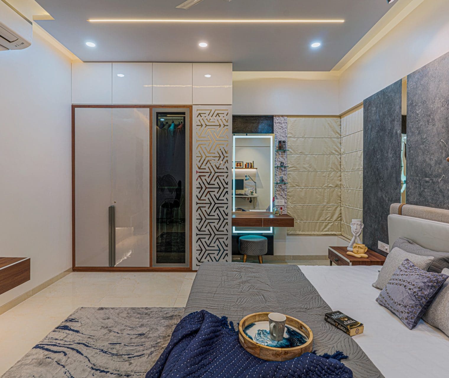 sirisha project img