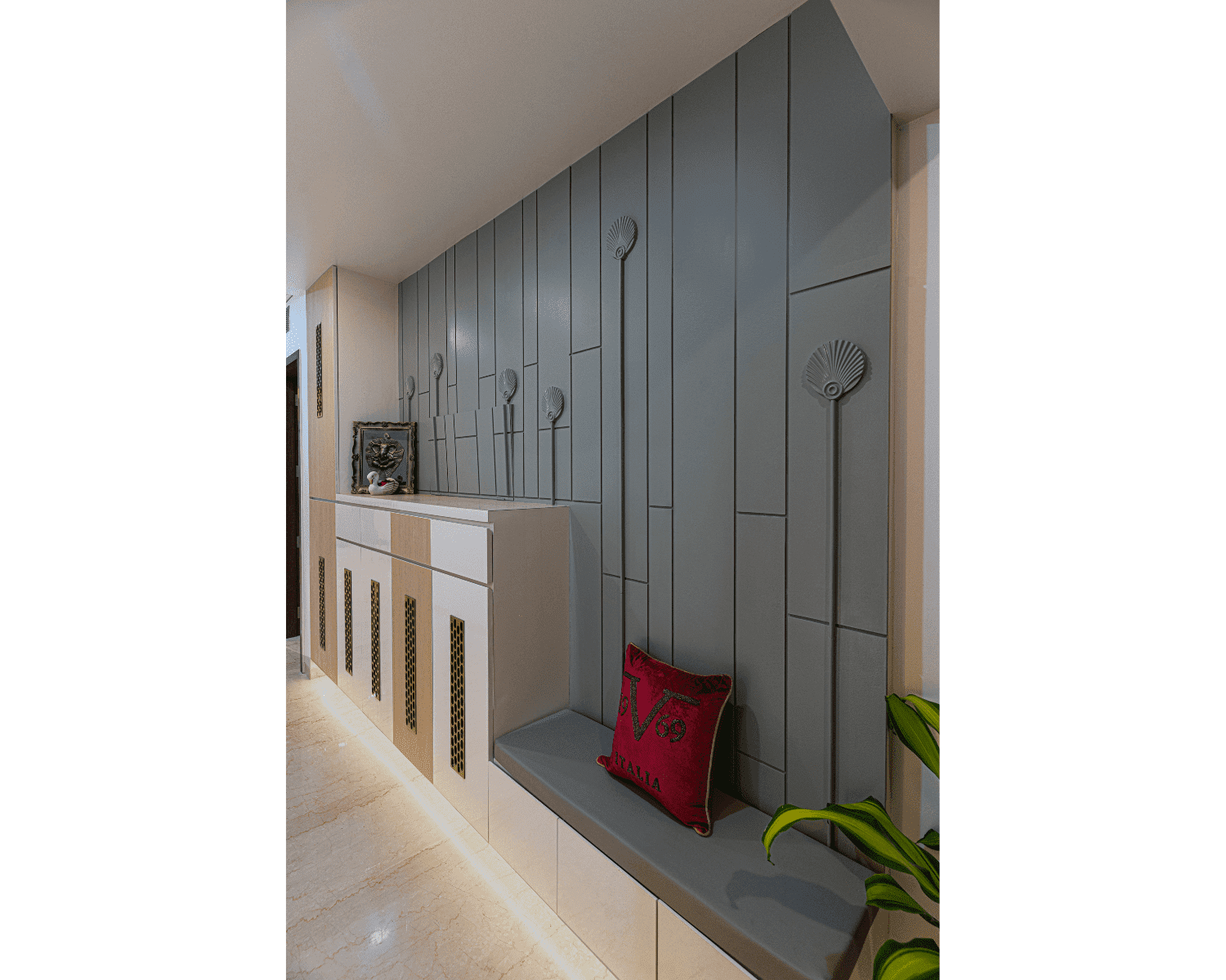sirisha project img