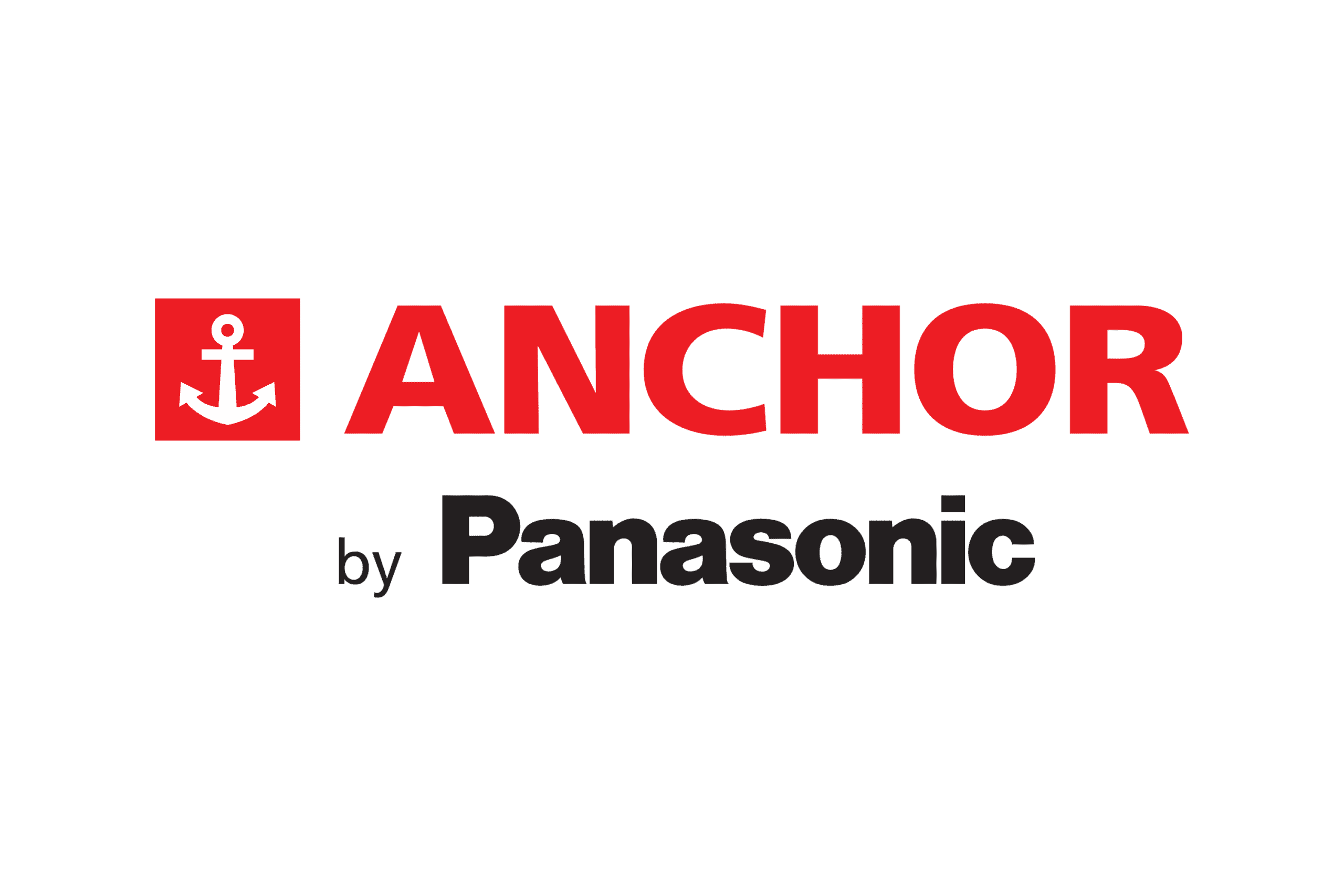 Anchor_Electricals_Pvt._Ltd.-Logo.wine